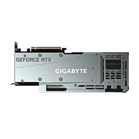  GIGABYTE RTX 3080 GAMING OC 10GB GDDR6X 