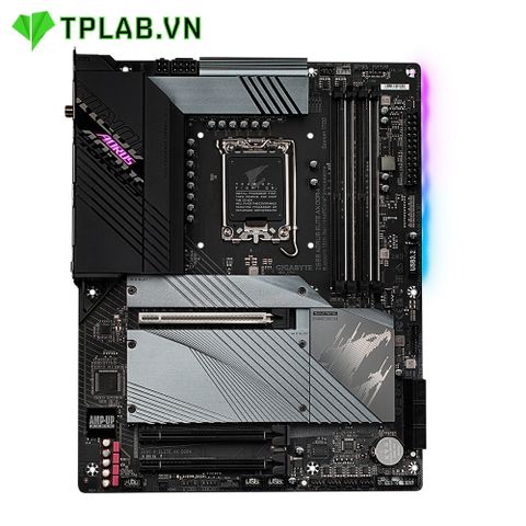  GIGABYTE Z690 AORUS ELITE AX DDR4 