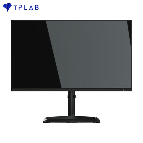  MÀN HÌNH COOLER MASTER TEMPEST GP27U 27'' 4K 160Hz MiniLED Ultra-Speed IPS 