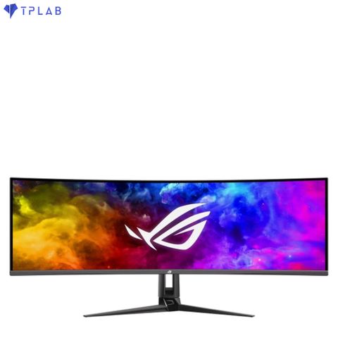  Màn hình cong Asus ROG Swift PG49WCD 49