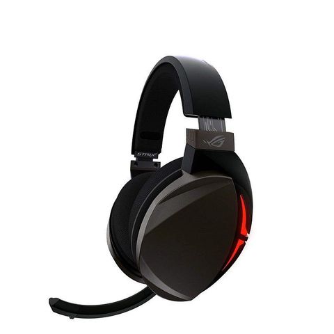  Headset ROG Strix Fusion 300 