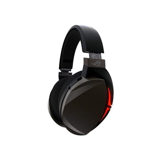  Headset ROG Strix Fusion 300 