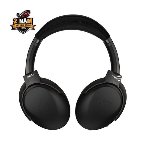  Headset ROG Strix Go 2.4 