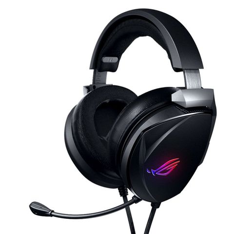  Headset ROG Theta 7.1 