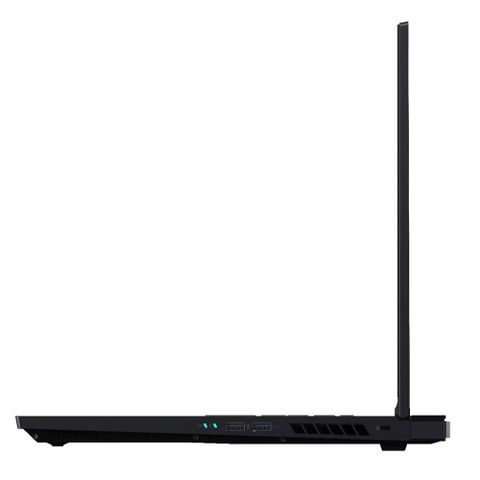  Laptop Gaming Acer Predator Helios 18 PH18-71-94SJ RTX 4080 12GB i9 13900HX 32GB 2TB 18″ WQXGA IPS 240Hz 