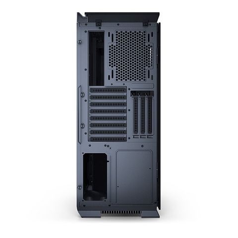  Case PHANTEKS Enthoo 719 Full tower case, Tempered Glass, DRGB Lighting, Anthracite Grey 