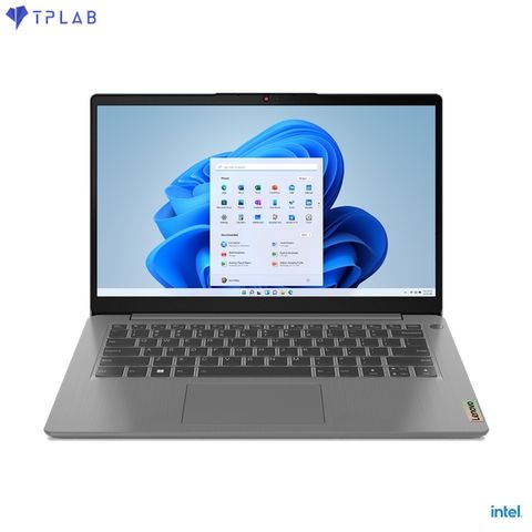  Laptop Lenovo IdeaPad 3 14IAU7 i3-1215U 8G 512 14'' FHD - 82RJ000HVN 