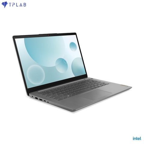  Laptop Lenovo IdeaPad 3 14IAU7 i3-1215U 8G 512 14'' FHD - 82RJ000HVN 