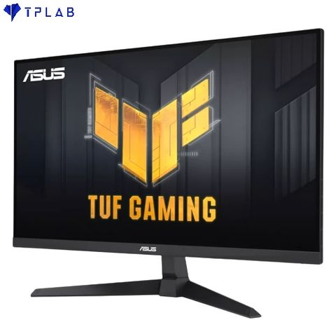  Màn hình Asus TUF GAMING VG279Q3A 27