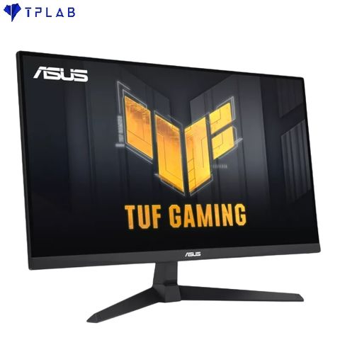  Màn hình Asus TUF GAMING VG279Q3A 27