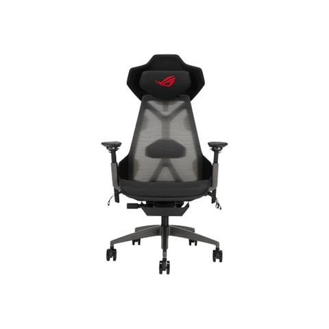  Ghế ASUS ROG Destrier Ergo Gaming Chair - SL400 