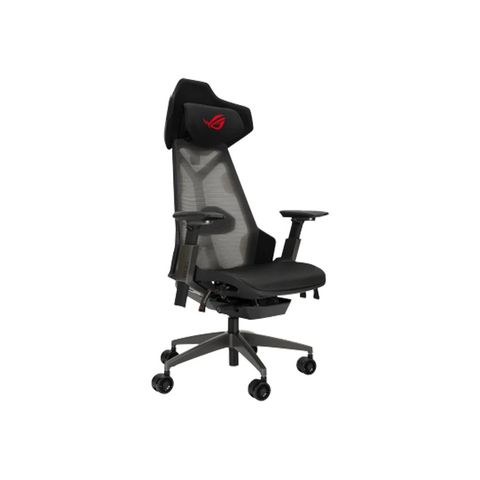  Ghế ASUS ROG Destrier Ergo Gaming Chair - SL400 