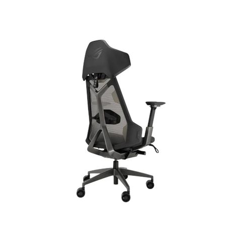  Ghế ASUS ROG Destrier Ergo Gaming Chair - SL400 