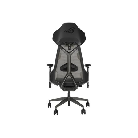  Ghế ASUS ROG Destrier Ergo Gaming Chair - SL400 