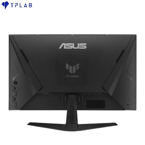  Màn hình Asus TUF GAMING VG279Q3A 27