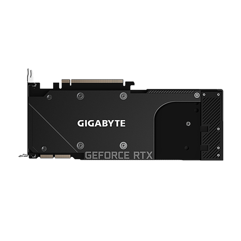  GIGABYTE RTX 3090 TURBO 24GB GDDR6X 