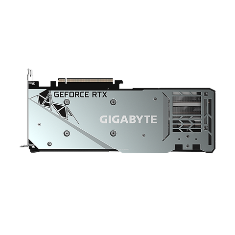  GIGABYTE RTX 3070 GAMING OC 8GB GDDR6 