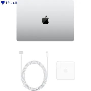  Macbook Pro 14 2023 M3 Pro【 12- CPU, 14- GPU】18GB 
