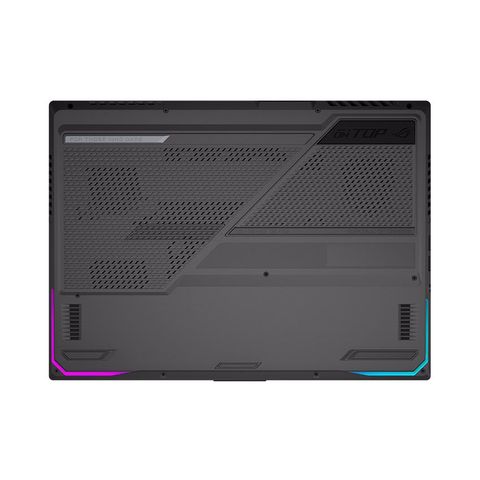  Laptop ASUS ROG STRIX G513IE - HN192W 