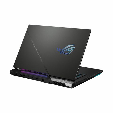  Laptop ASUS ROG Strix SCAR 15 G533ZM-LN013W 