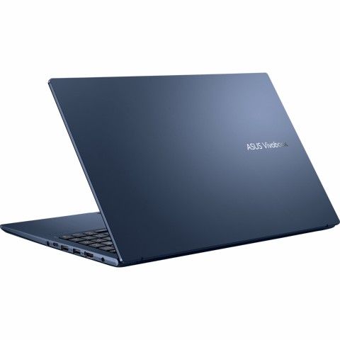  Laptop ASUS VivoBook 15X OLED M1503QA L1028W 