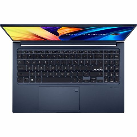  Laptop ASUS VivoBook 15X OLED M1503QA L1028W 