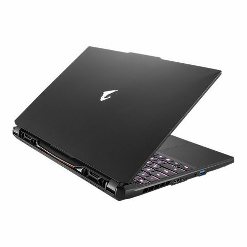  Laptop Gigabyte AORUS 15 XE4 73VNB14GH 