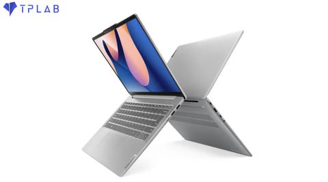  Laptop Lenovo IdeaPad Slim 5 14IRL8 I5 13500H 16GB 1TB 14'' WUXGA OLED - 82XD008LVN 