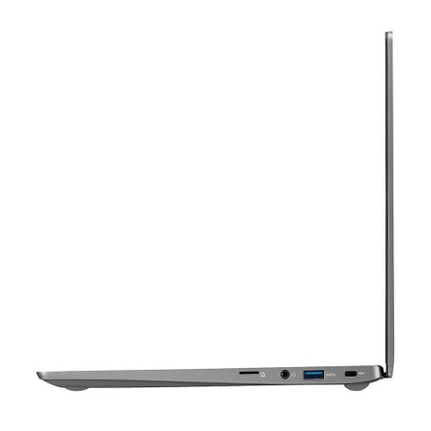  Laptop LG Gram 14Z90N-V.AR52A5 