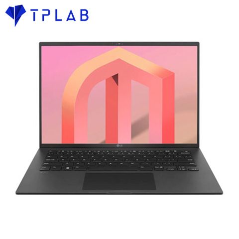  Laptop LG Gram 14Z90Q-G.AJ32A5 Mã 2022 