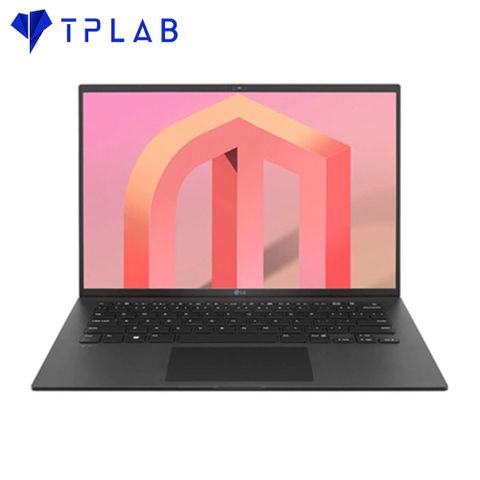  Laptop LG Gram 14ZD90Q-G.AX56A5 Mã 2022 