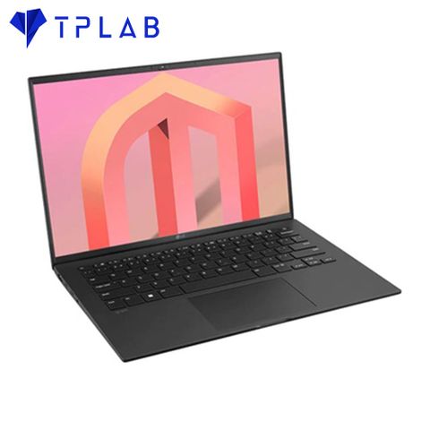  Laptop LG Gram 14Z90Q-G.AJ32A5 Mã 2022 