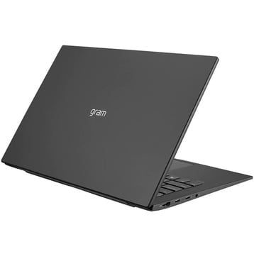  Laptop LG Gram 14Z90Q-G.AJ32A5 Mã 2022 