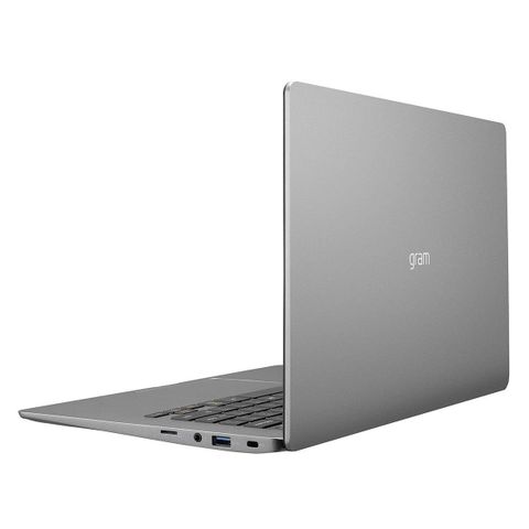  Laptop LG Gram 14ZD90N-V.AX55A5 