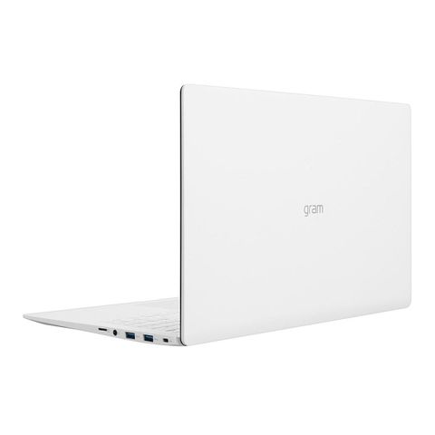 Laptop LG Gram 15ZD90N-V.AX56A5 