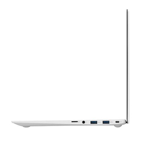  Laptop LG Gram 15ZD90N-V.AX56A5 