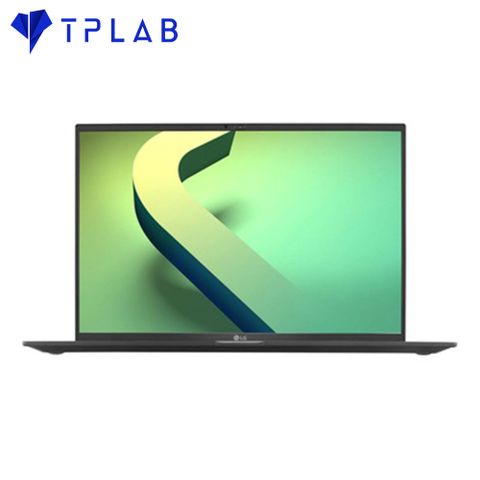  Laptop LG Gram 16ZD90Q-G.AX55A5 (Core™ i5-1240P | 16GB | 512GB | 16 inch WQXGA | Black) 