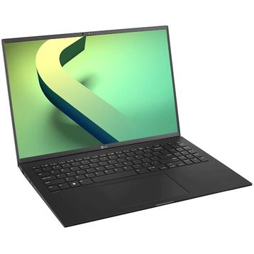  Laptop LG Gram 16ZD90Q-G.AX72A5 Mã 2022 