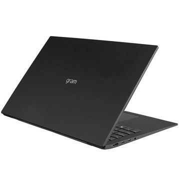  Laptop LG Gram 16ZD90Q-G.AX55A5 (Core™ i5-1240P | 16GB | 512GB | 16 inch WQXGA | Black) 