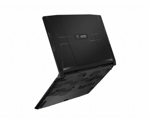  Laptop MSI Gaming Crosshair 15 ( B12UEZ - 460VN ) 