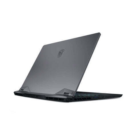  Laptop MSI Gaming GE66 Raider ( 12UGS - 405VN ) 