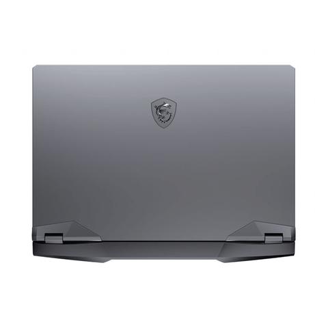  Laptop MSI Gaming GE66 Raider ( 12UGS - 405VN ) 