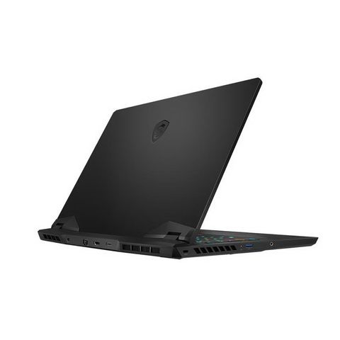  Laptop MSI Gaming GP66 Leopard ( 11UE - 643VN ) 