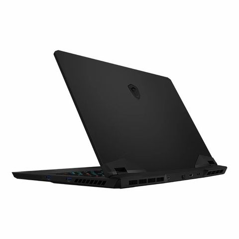  Laptop MSI Gaming GP76 Vector ( 12UGS - 610VN ) 