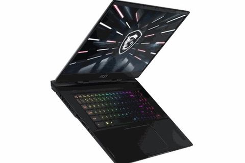  Laptop MSI Gaming Stealth GS77 ( 12UH - 075VN ) 