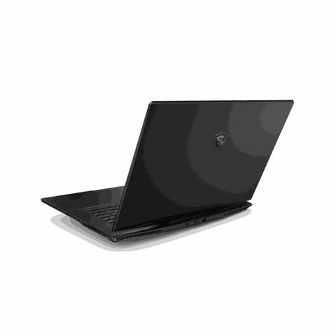  Laptop MSI Gaming Stealth GS77 ( 12UH - 075VN ) 