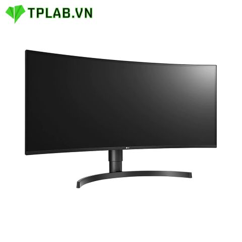  Màn hình cong LG 34WN80C-B UltraWide 34