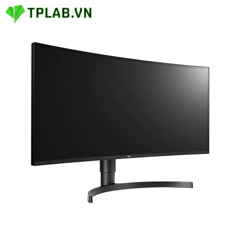  Màn hình cong LG 34WN80C-B UltraWide 34