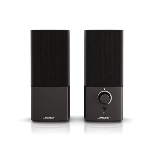  Loa BOSE Companion 2 Series III 