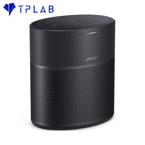  Loa Bluetooth BOSE Home Speaker 300 